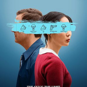 Bilder Trigger Happy