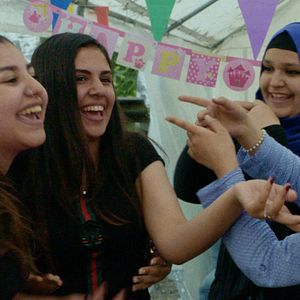 Bilder Über uns von uns