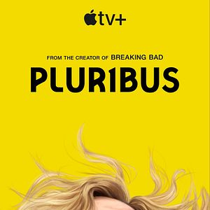 Bilder Pluribus - Glück ist ansteckend