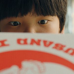 Bilder Der Prank - April, April!