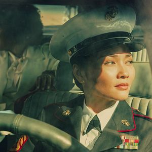 Bilder Mai Duong Kieu