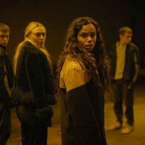 Bilder Dakota Fanning