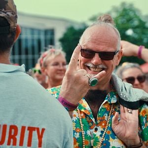 Bilder Und es war Sommer - Dieter Thomas Kuhn & Band
