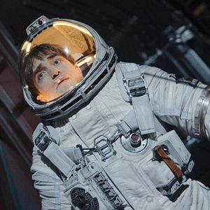 Bilder Robert Pattinson