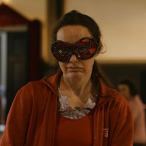 Bilder Henriette und Guido - Eine ungewöhnliche Liebesgeschichte