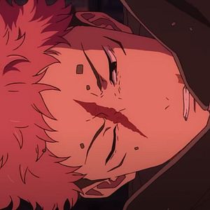 Bilder Jujutsu Kaisen: Execution - Der Shibuya-Vorfall & Die Metzel-Spiele