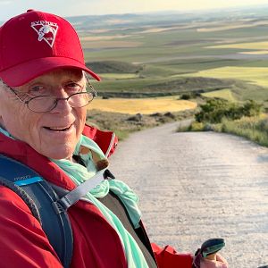 Bilder Chris Haywood