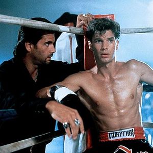 Bilder Lorenzo Lamas