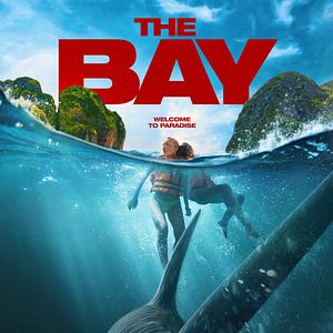 Bilder The Bay