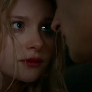 Bilder Love Me, Love Me