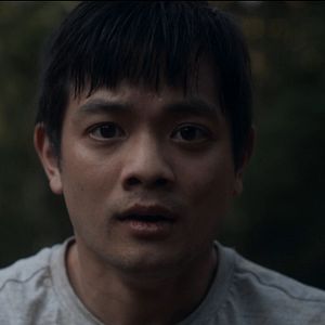 Bilder Jonah - Sie sind unter uns