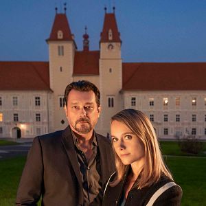 Bilder Steirerschuld