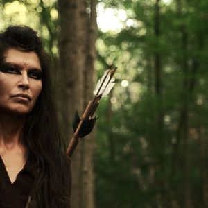 Bilder The Oath - Der Schwur