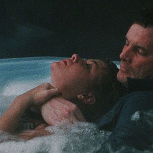 Bilder Terror At Tenkiller