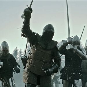Bilder Immortal Combat - Kampf der Legenden