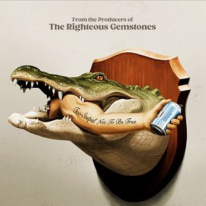 Bilder It's Florida, Man