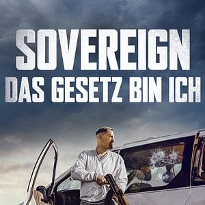 Bilder Sovereign – Das Gesetz bin ich