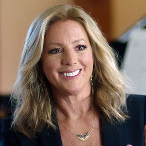 Bilder Lilith Fair: Building A Mystery