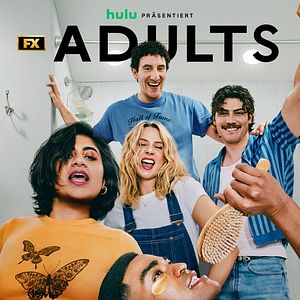Bilder Adults