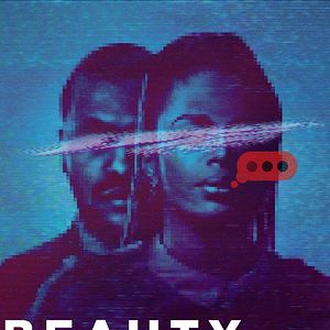 Bilder Beauty And The Bester: Der Facebook-Vergewaltiger