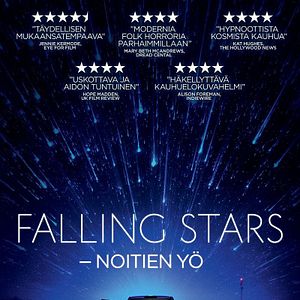 Bilder Night of the Witches - Das Hexenritual