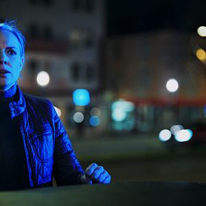 Bilder Raub ihren Atem