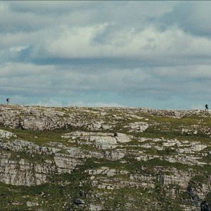 Bilder The North