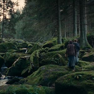 Bilder Des Teufels Bad