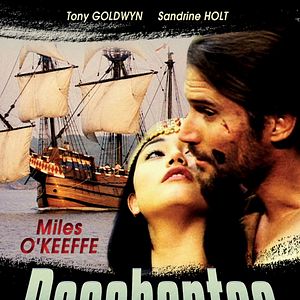 Bilder Pocahontas - Die Legende