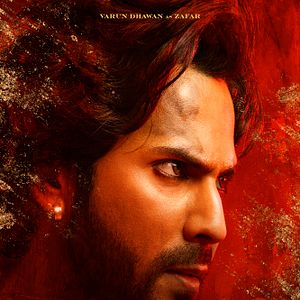 Bilder Kalank - Ewige Liebe