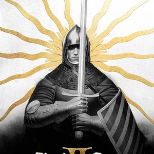 Bilder Kingdom Come: Deliverance II - Cinematic Cut