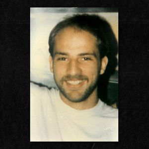 Bilder Das Phantom – Auf der Jagd nach Norman Franz