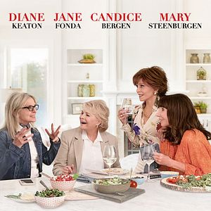 Bilder Book Club - Das Beste kommt noch