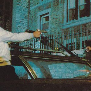 Bilder New York China Town