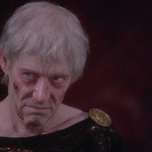 Bilder Caligula: The Ultimate Cut