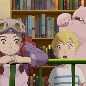 Bilder Der Imaginäre