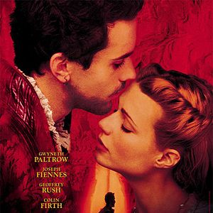 Bilder Shakespeare in Love