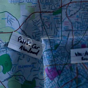 Bilder Jailbreak: Liebe auf der Flucht