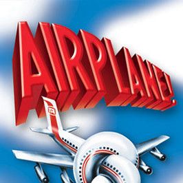 Bilder Die unglaubliche Reise in einem verrückten Flugzeug