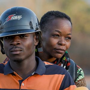 Bilder Das leere Grab