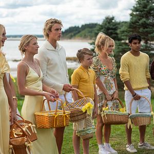 Bilder Shubham Maheshwari