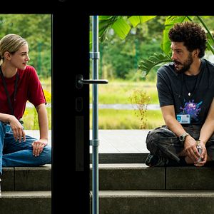 Bilder American Sweatshop