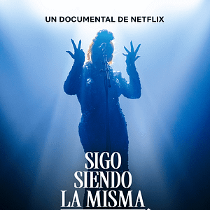 Bilder Ich bin immer noch ein Superstar