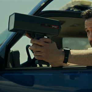 Bilder Greedy People - Gelegenheit macht gierig