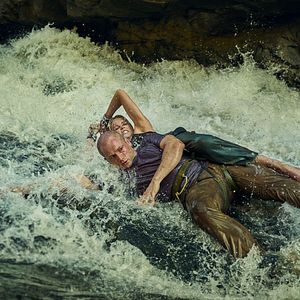 Bilder Charlize Theron