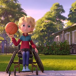 Bilder Die Olchis - Dinoalarm!