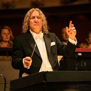 Bilder Pumuckl und das große Missverständnis