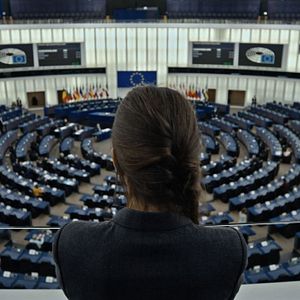 Bilder Food For Profit