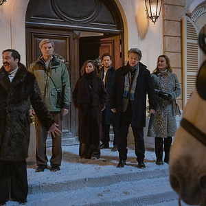 Bilder Tom Wozniczka