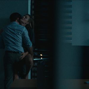 Bilder Blackwater Lane – Wem kannst Du trauen?